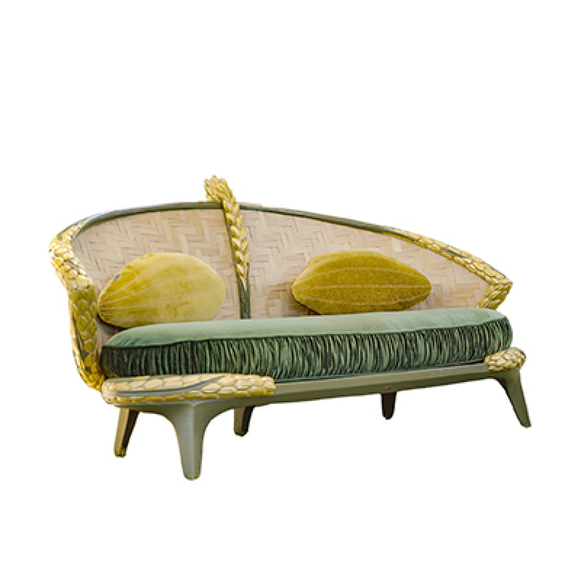 Sofa Cánh Diều