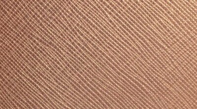 Genuine Leather