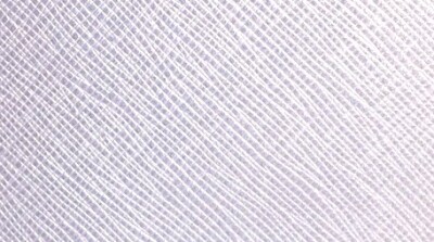 Marble Carrara