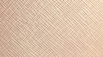 Travertine