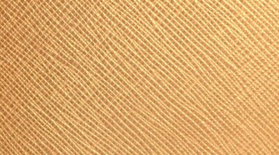 Teak