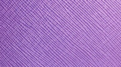 Chenille