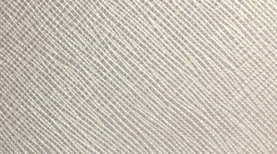 Linen