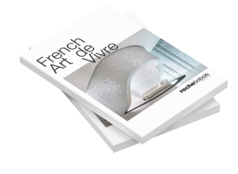 Brochure phòng khách Đòng Đòng