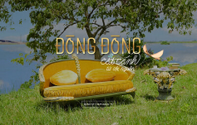 Bộ tài liệu báo chí
