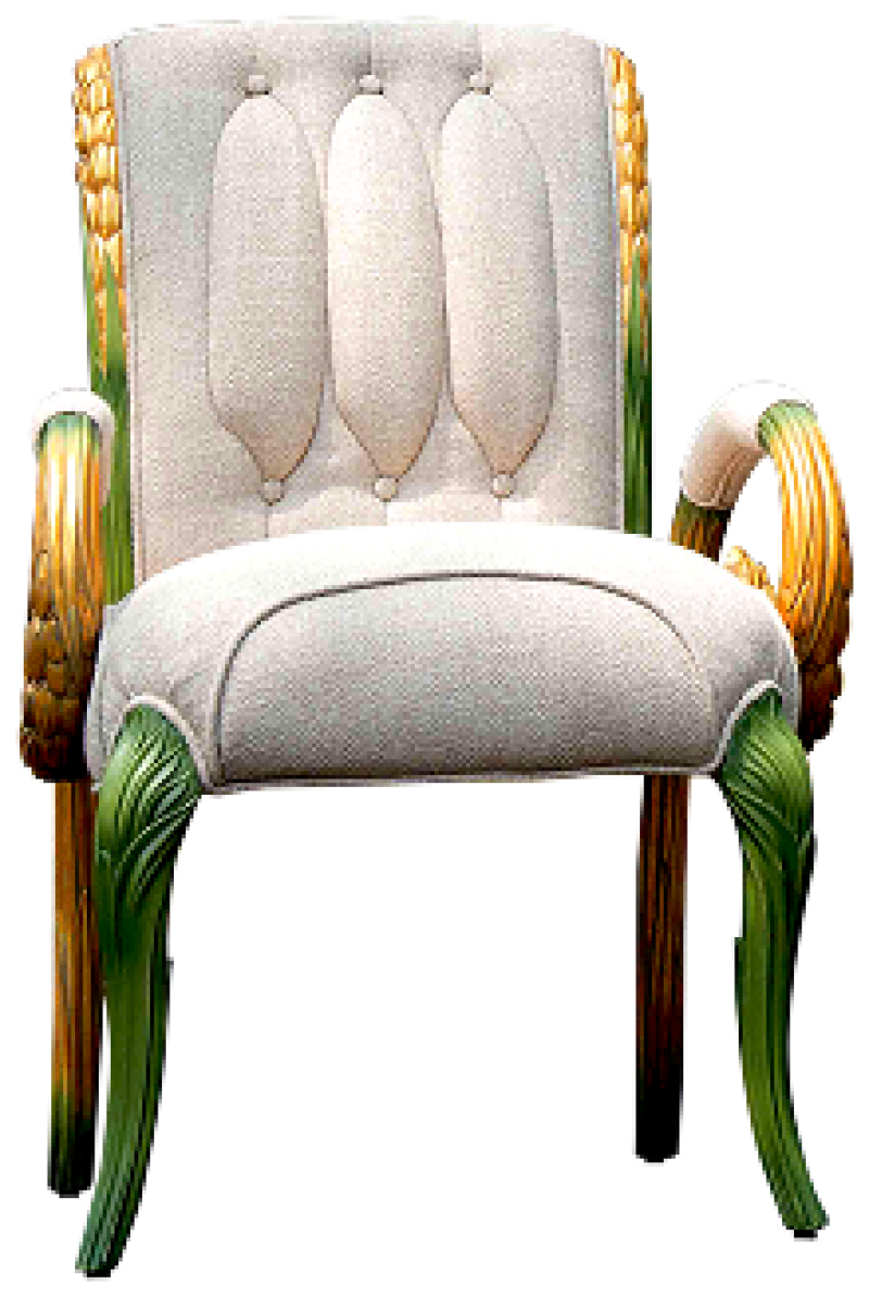 Truyền thông