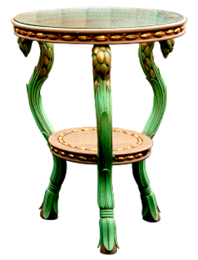 Tài liệu